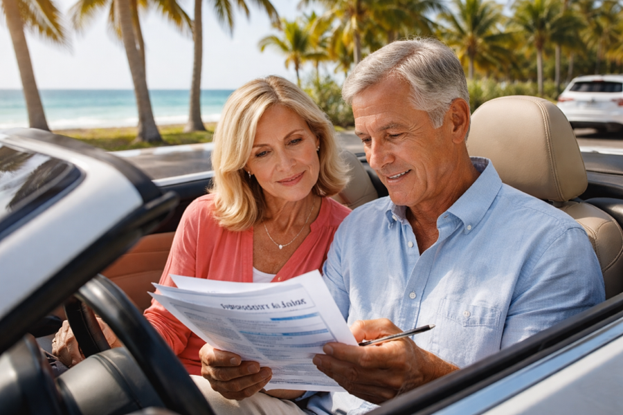 How do you decide whether Medicare Advantage is the right fit?