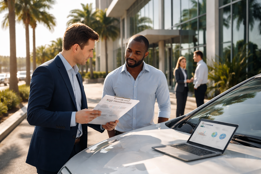 Why does life insurance matter in a business continuity plan?