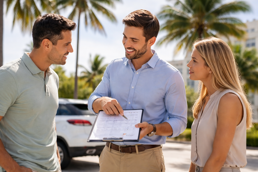 Why does timing matter so much before group health renewal?