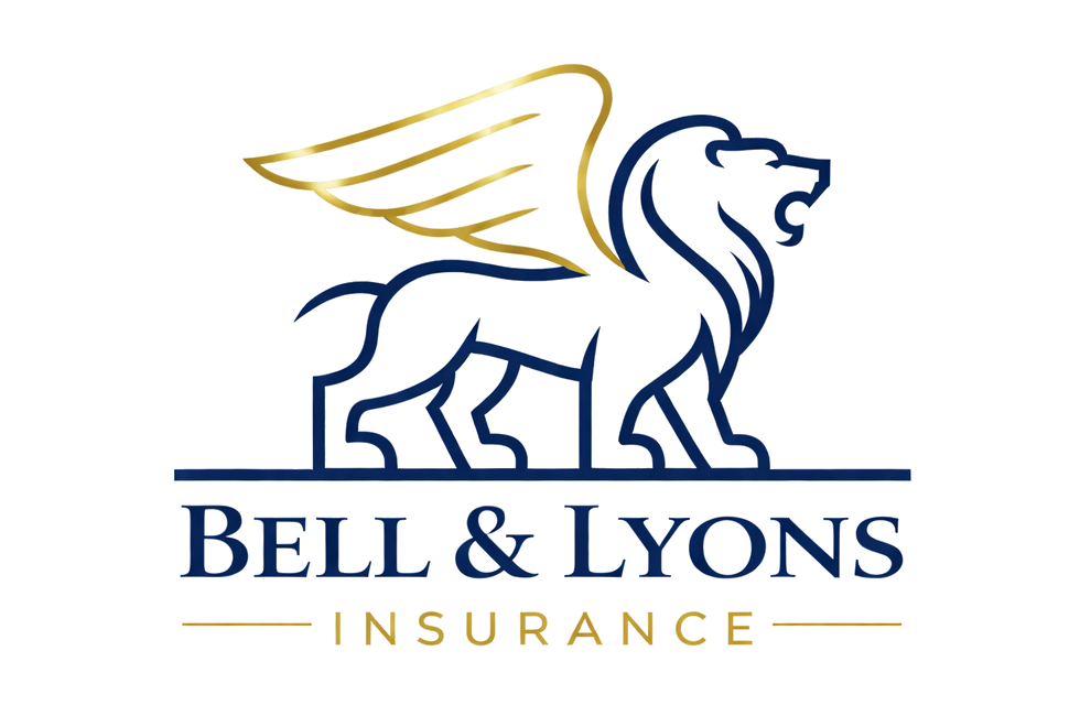 Bell & Lyons Insurance