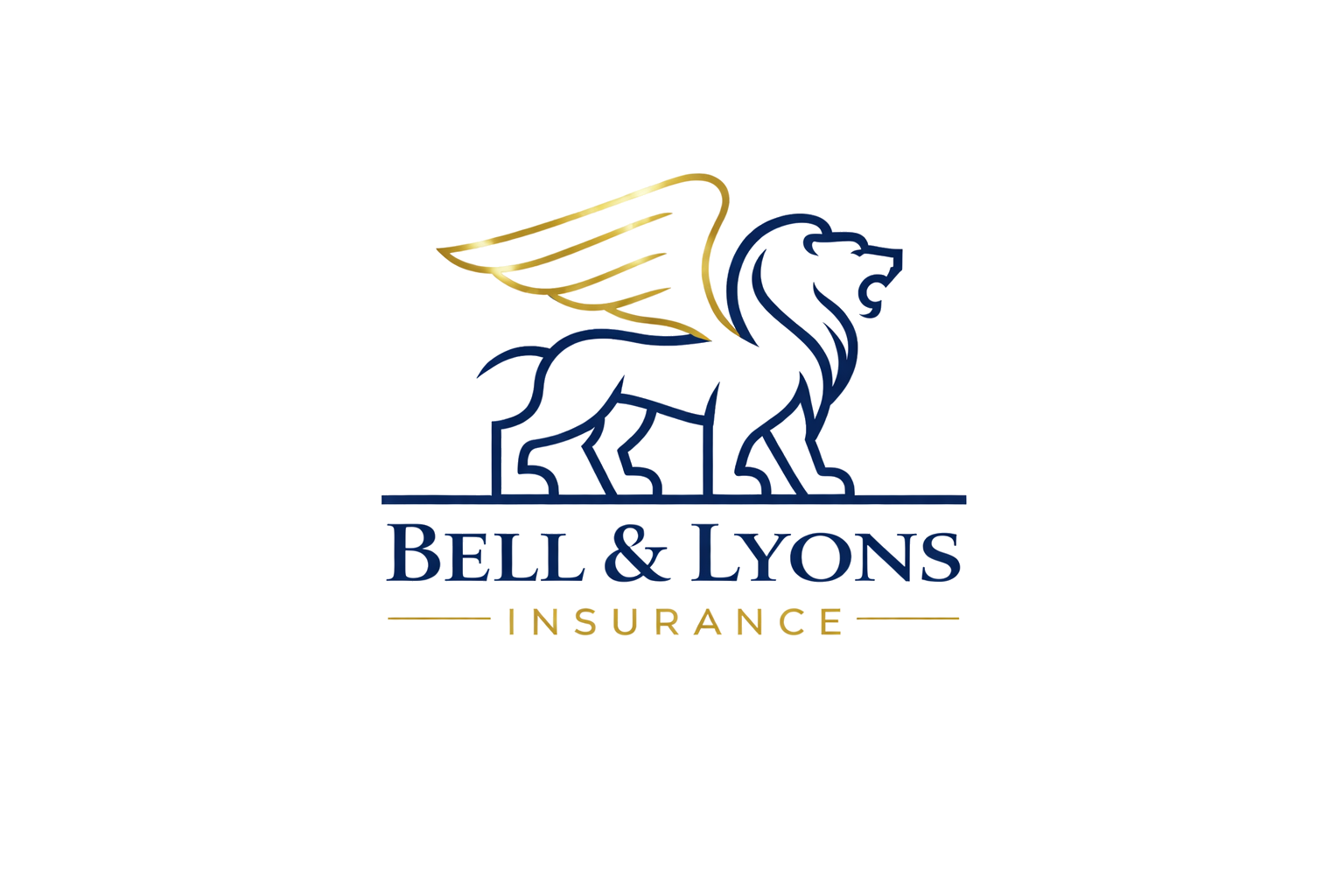 Bell & Lyons Insurance