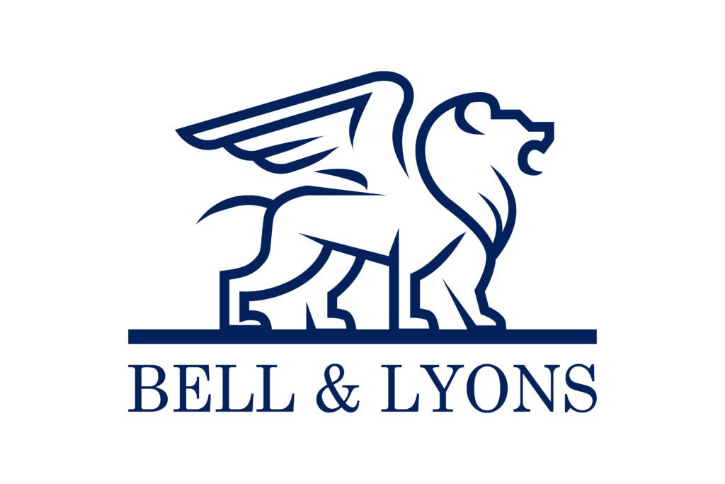 Bell & Lyons logo