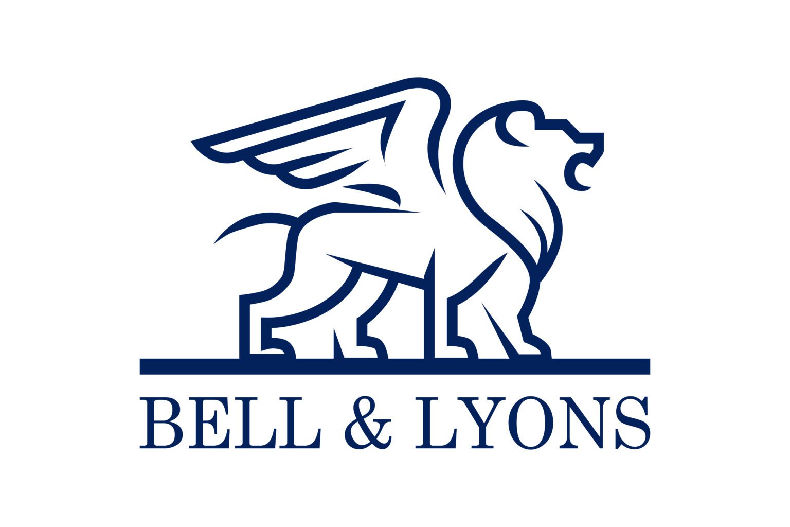 find-affordable-insurance-plans-bellandlyons