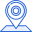 Location Icon