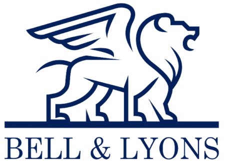 Bell & Lyons Logo