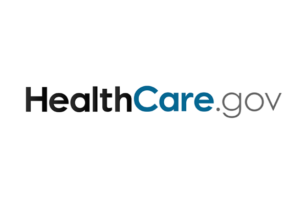 Healthcare.gov,marketplace,health insurance