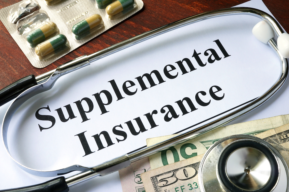 Le complément d’assurance : Comment ne plus payer vos frais médicaux en cas d’accident ou de maladie