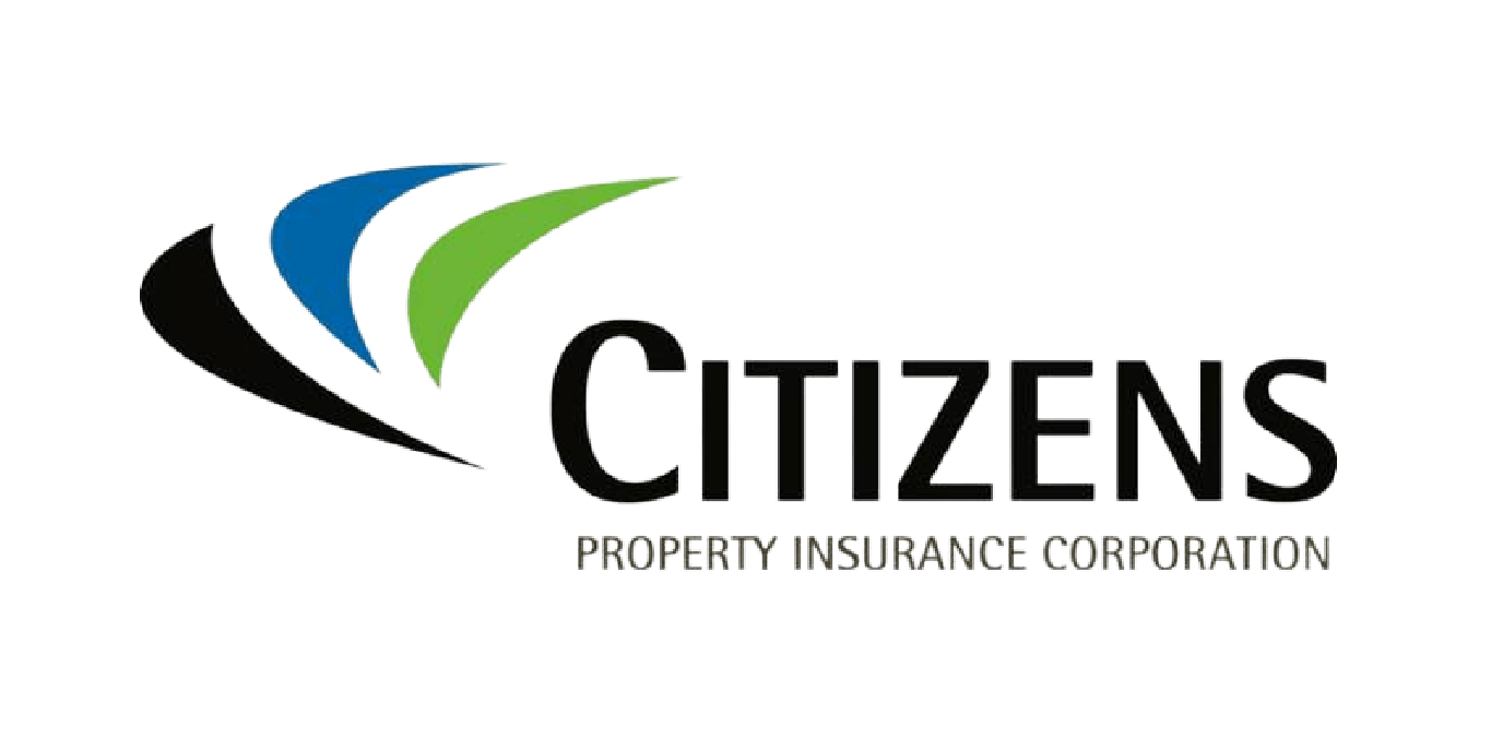Logo_Marcas-06_03-1920w (2)