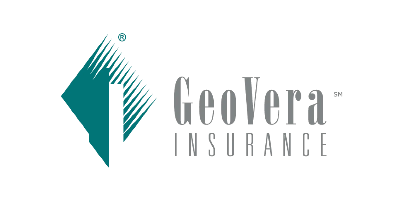 Logo_Marcas-09_03-1920w