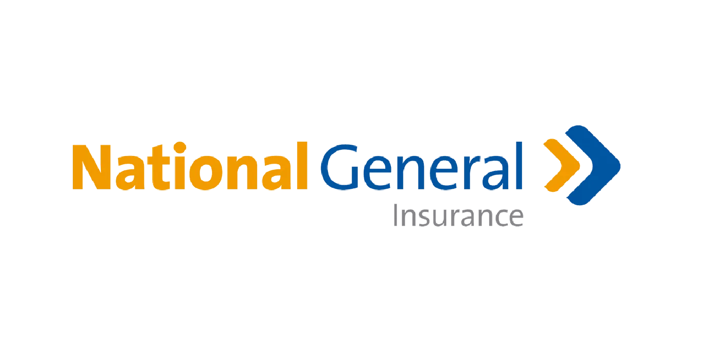 Logo_Marcas-10_03-1920w