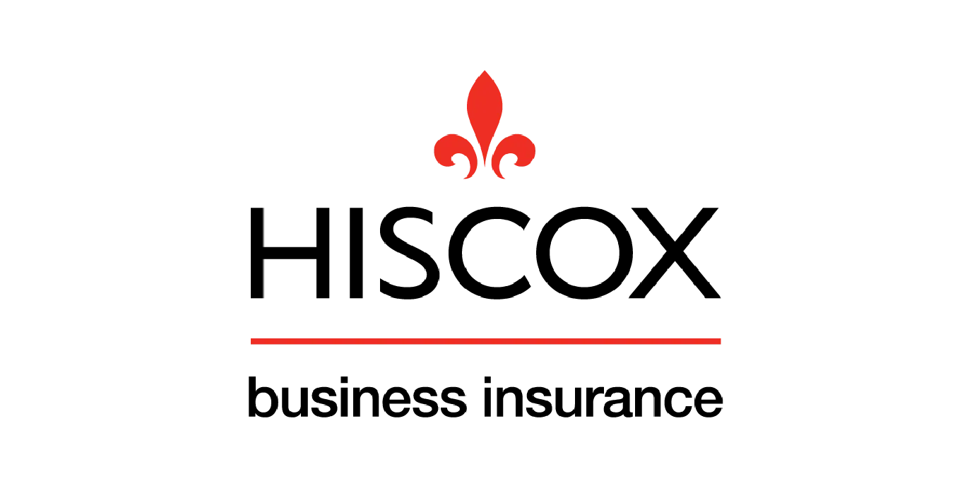 Logo_Marcas-14_03-1920w