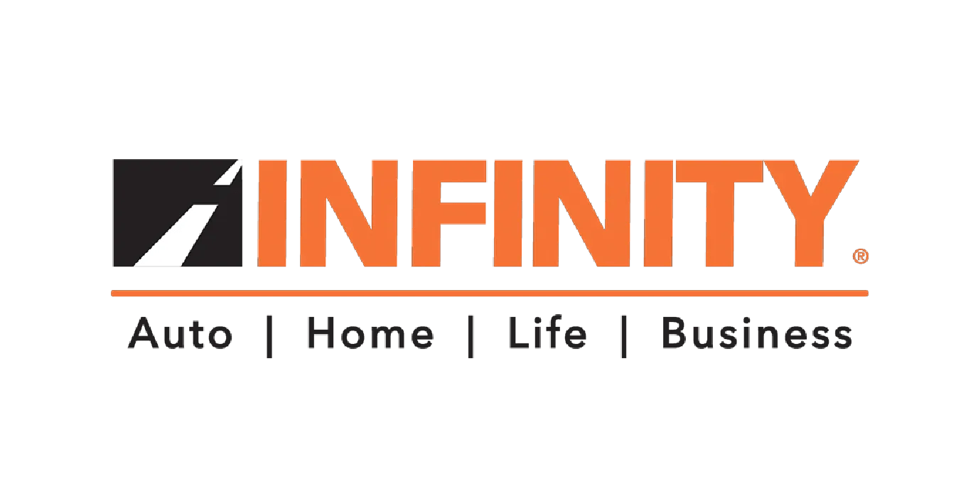 Logo_Marcas-16_03-1920w