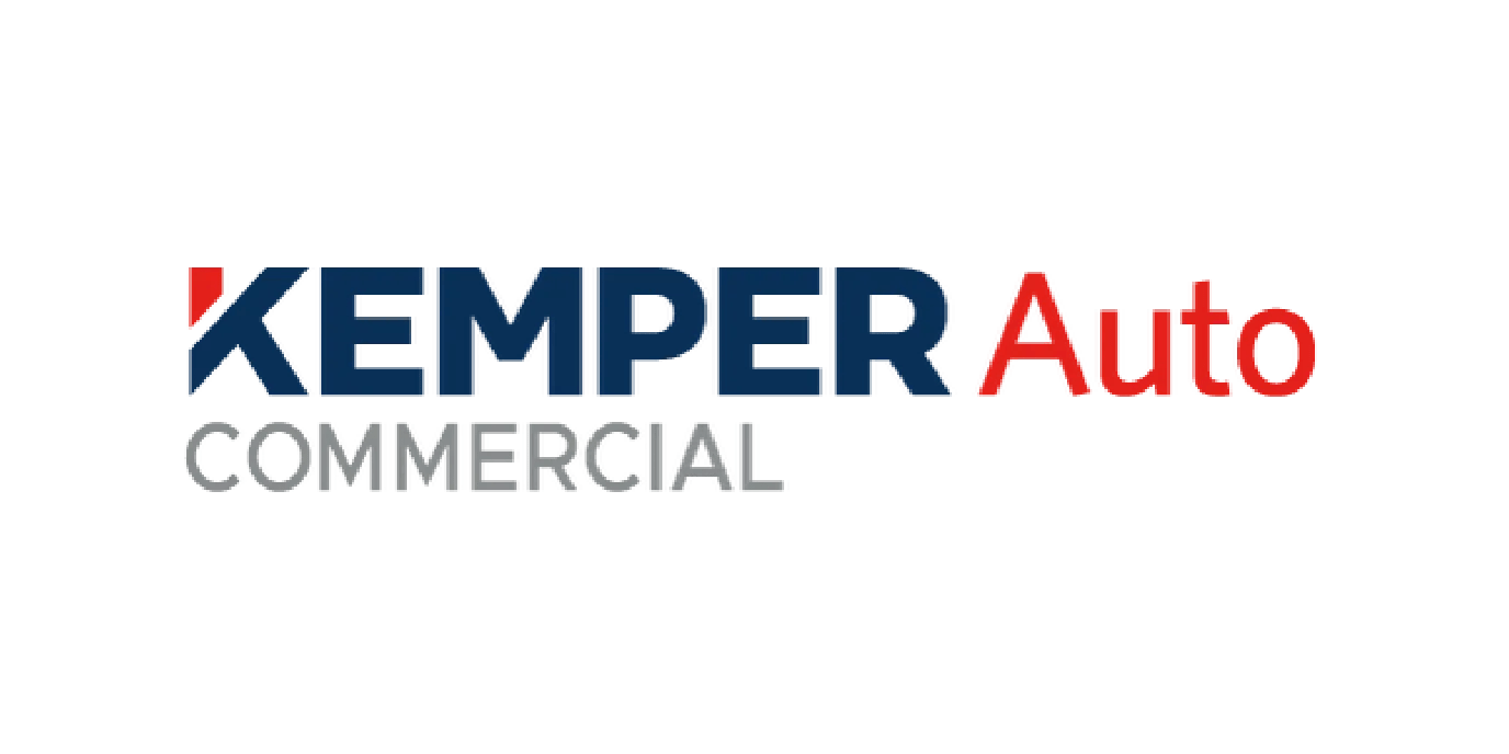 Logo_Marcas-17_03-1920w