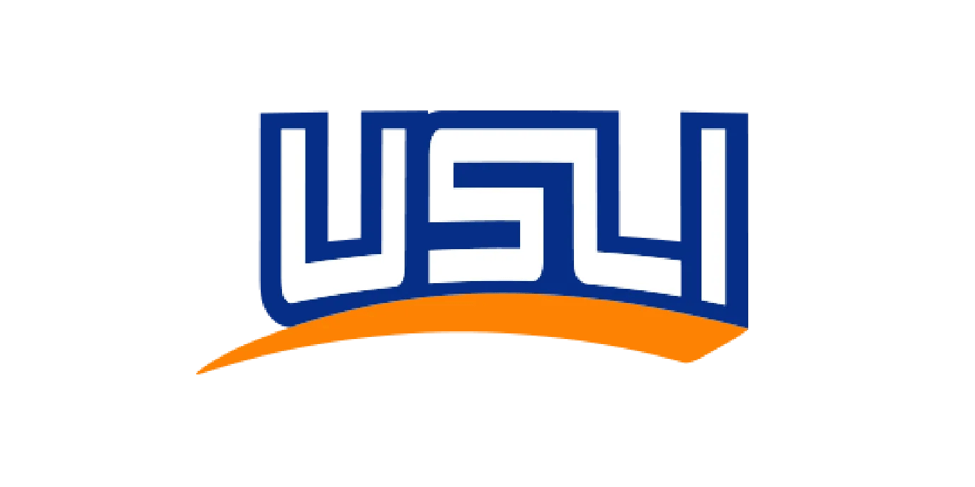 Logo_Marcas-23_03-1920w