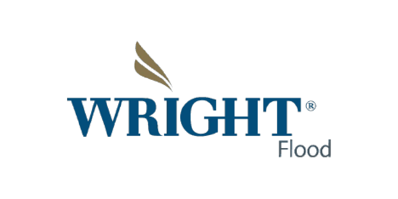 Logo_Marcas-24_03-1920w