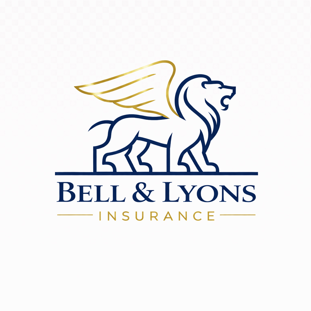 Bell & Lyons Insurance