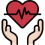 Heart Icon