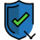 Safe Icon